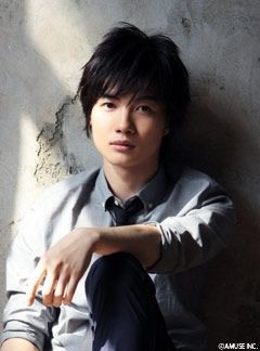 日本俳優界で一番の有能 神木隆之介説 Cinematic News