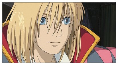 イケメンだと思うジブリの男性キャラクターランキングベスト Cinematic News イケメンだと思うジブリの男性キャラクターランキングベスト Cinematic News