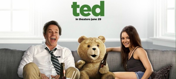 ｔｅｄ 地上波初放送 可愛いミラ クニスの気になる噂 オススメ 新作旧作ホラー映画と ヒロインの世界