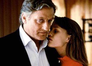 いたいけな悪魔 美少女ストーカーの恐怖 白い婚礼 エル ニド ダリアン 美しき狂気 オススメ 新作旧作ホラー映画と ヒロインの世界