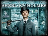 シャーロック ホームズ Sherlock Holmes 映画 無料壁紙 無料映画壁紙 映画大好きありすの無料壁紙集