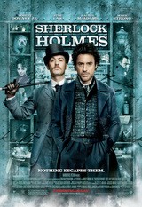 シャーロック ホームズ Sherlock Holmes 映画 無料壁紙 無料映画