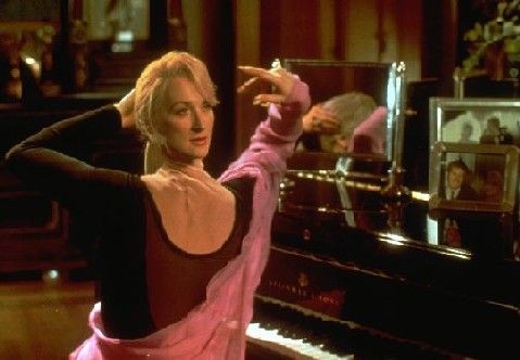 映画 永遠に美しく 無料動画 映画 ドラマ アニメ無料動画情報