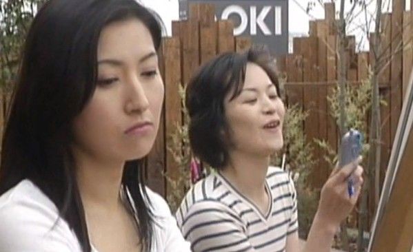 映画 どチンピラ コマシの仁 無料動画 映画 ドラマ アニメ無料動画情報