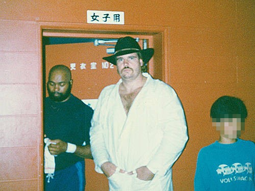 バンバンビガロ バンバン・ビガロ - Wikipedia