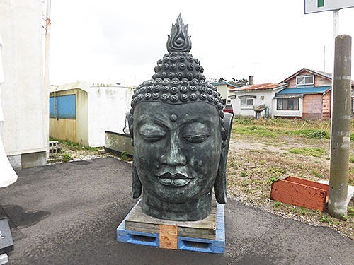 自由の女神 森町のはずれに二十間坂の自由の女神が : あなたは『おもしろマガジン』