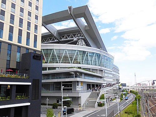 新品未開封　℃-ute/ラストコンサート in さいたまスーパーアリーナ Amazon.co.jp: ℃-ute ラストコンサート in さいたまスーパー