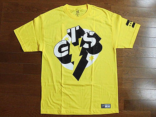 ☆WWE☆ CMパンク グッズ 【GTS】 | www.mdh.com.sa