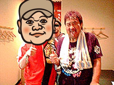 Mixi ミクシィ はタイムトンネル 恥ずかしい過去を掘り起こせ あなたは おもしろマガジン