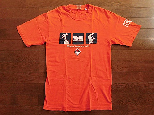 桜庭和志フィギア(水色TシャツVer) New item】 . ホイス戦から25