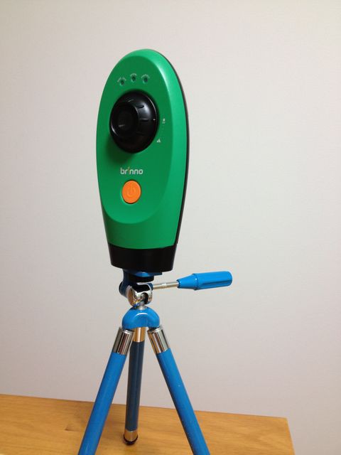 ガーデンウォッチカム 定点観測カメラ Brinno GardenWatchCam 【公式通販】 ガーデンウォッチカム 定点観測カメラ Brinno GardenWatchCam 【公式通販】