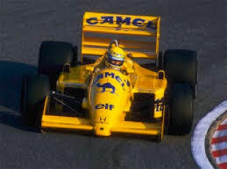 当時物・エポック・スロットカー　F1　ロータスホンダ・ベネトンフォード hqdefault.jpg