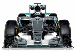 1e9f1932.jpg