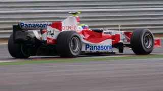 62caf6f1.jpg