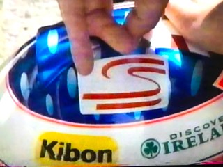 過去のレースを振り返る 1994年ベルギーGP : F1 えきぞーすとのーと