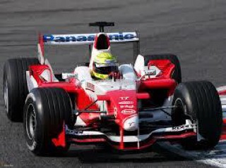うのにもお得な 62caf6f1.jpg ミニカー