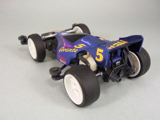 新品■当時物■F1ミニ四駆３個 1bb56273.jpg
