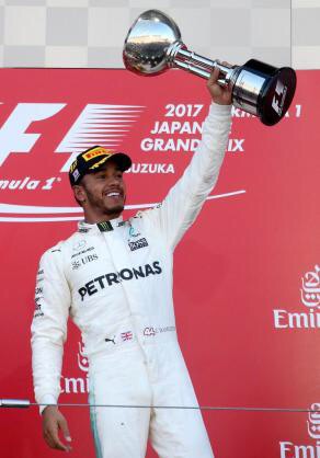 F1で聴ける国歌 イギリス編 F1 えきぞーすとのーと