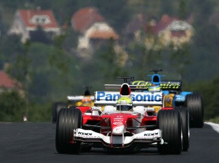 a3a72ac5.jpg