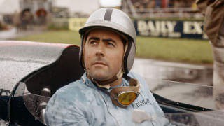 名門チームを象徴するドライバーは？ 〜ブラバム編〜 : F1 えきぞーす