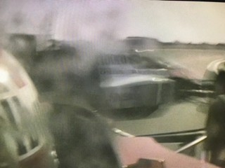 血('89ポルトガル) 過去のレースを振り返る 1989年ポルトガルGP : F1 えきぞーすと