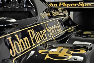 ビンテージ NHRA NASCAR メイン スポンサー 煙草 広告AD＆ パネル ビンテージ NHRA NASCAR メイン スポンサー 煙草 広告AD＆