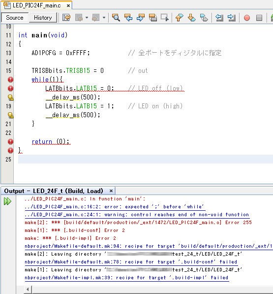 プログラミング言語C++ 71krxBESNzL._UF350,350_QL50_.jpg
