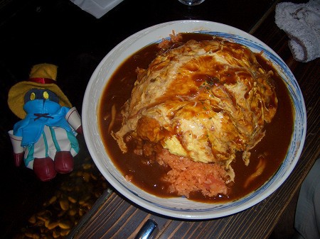 自転車班 奈良オフ会 ベビーフェイスプラネッツ大御門店 アナログ人間の食い走り日記 全力疾走