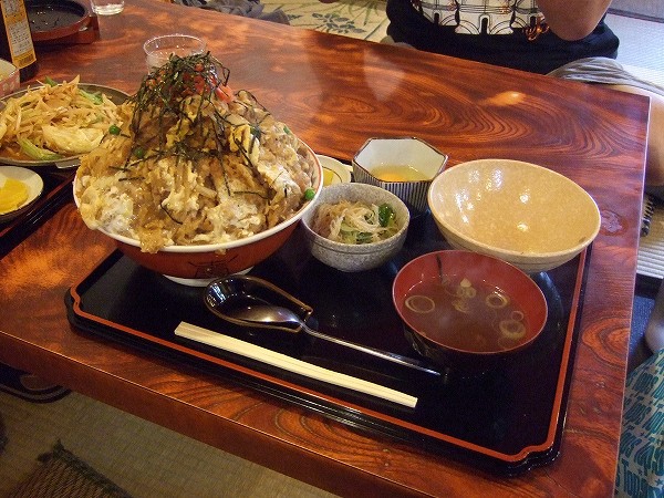 のんきげんきページ ZX12R self-introduction] Kikushin Channel issue Customization and