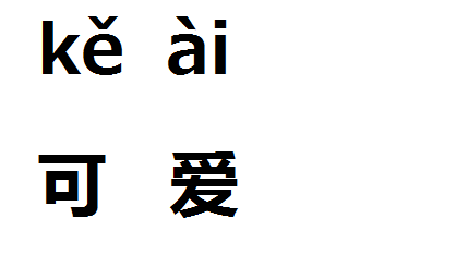 Lineスタンプの中国語解説 Mr Koとlineスタンプ