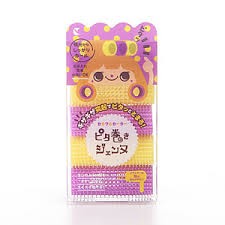 ピタ巻きジェンヌ 美肌スキンケアのためのコスメダイアリー