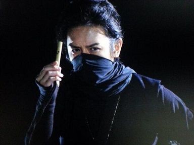 鼠 江戸を疾る 閑 話 叢 北越 不識庵 にて 鼠 江戸を疾る 閑 話 叢 北越 不識庵 にて