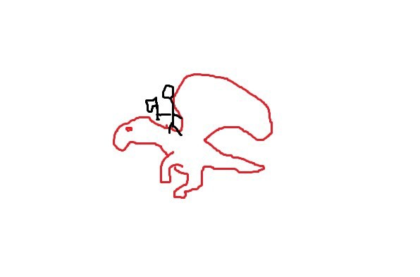 みみみみみみ 羊肉ぷろぐ