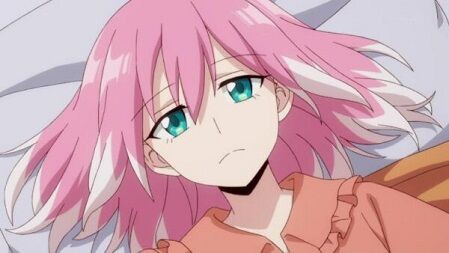 無能なナナ 推定殺害人数に疑問も ナナ 徐々に変化する心境 二次元三次元