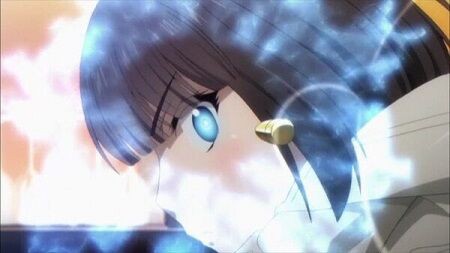 ダーウィンズゲーム レイン 脅威のシギル ラプラス 全てを解析し把握する事の強さ 二次元三次元