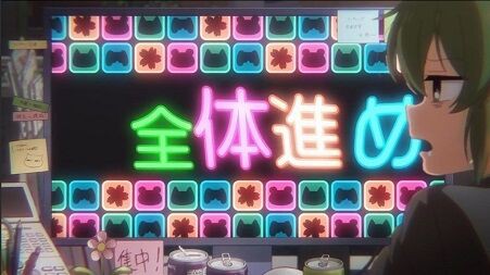 先輩がうざい後輩の話 Opが相変わらずの人気 先輩がうざい 続きが見たくなるクオリティ 二次元三次元
