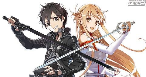 ソードアート オンライン アニオリ展開に賛否両論 Saoアリシゼーション 原作からの改変 二次元三次元