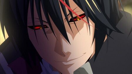 転生したらスライムだった件 魔王リムルは止まらない 転スラ 打倒クレイマンは後半に 二次元三次元
