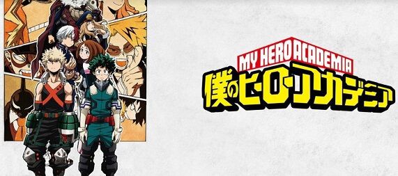 僕のヒーローアカデミア ホークスの立場が気になる ヒロアカ 敵か味方かそれとも 二次元三次元