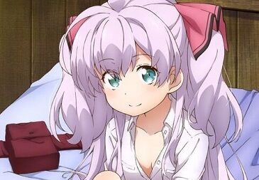 私 能力は平均値でって言ったよね 実家の秘伝が懐かしい ２期 というか わっほーわっはー をもう一度 二次元三次元