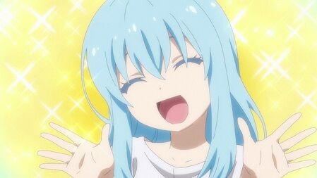 転生したらスライムだった件 転スラ日記 ミリムはレギュラー入り 転スラ このままラストまで駆け抜ける 二次元三次元 転生したらスライムだった件 転スラ日記 ミリムはレギュラー入り 転スラ このままラストまで駆け抜ける 二次元三次元