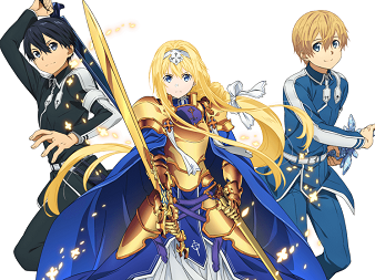 ソードアート オンライン フラクトライトに人権を Saoアリシゼーション 第二の人類はどなっていくのか 二次元三次元 ソードアート オンライン フラクトライトに人権を Saoアリシゼーション 第二の人類はどなっていくのか 二次元三次元