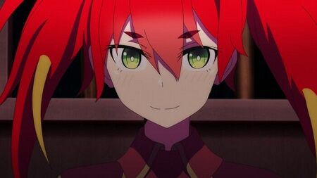 究極進化したフルダイブrpgが現実よりもクソゲーだったら 現実よりも辛いゲーム 究極進化 この世界で得られる事は 二次元三次元 究極進化したフルダイブrpgが現実よりもクソゲーだったら 現実よりも辛いゲーム 究極進化 この世界で得られる事は 二次元三次元