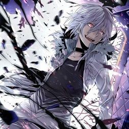 とある科学の一方通行 最強のアクセラレータが負けた訳 敗因は なぜ上条勝てたのか 二次元三次元 とある科学の一方通行 最強のアクセラレータが負けた訳 敗因は なぜ上条勝てたのか 二次元三次元