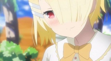 魔王様 リトライ アクは僕っ娘かわいい 良識人だけど魔王様の行動は咎めない件 二次元三次元