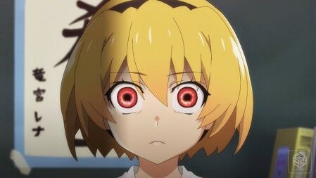 ひぐらしのなく頃に業 繰り返されるすれ違い ひぐらし 梨花の心はルチーアに 二次元三次元 ひぐらしのなく頃に業 繰り返されるすれ違い ひぐらし 梨花の心はルチーアに 二次元三次元