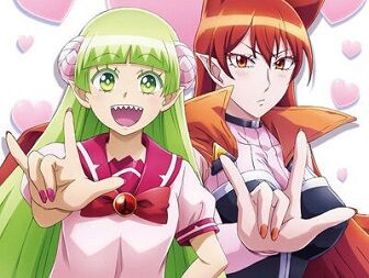 魔入りました 入間くん 2期 ロイヤルワン編に早くも期待 再放送も絶好調 二次元三次元