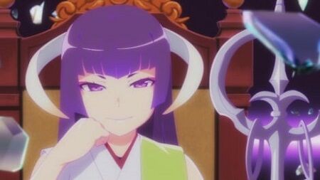 ひぐらしのなく頃に卒 全てはエウアの手の中で ひぐらし ただの傍観者かそれとも 二次元三次元