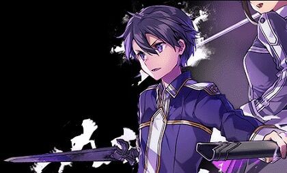 ソードアート オンライン 0年キリトは何を Saoアリシゼーション Uwをどうするのか 二次元三次元