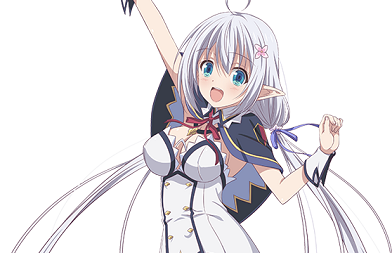 史上最強の大魔王 村人aに転生する ヒロインの可愛さがたまらない 村上a この先も注目の二人 二次元三次元 史上最強の大魔王 村人aに転生する ヒロインの可愛さがたまらない 村上a この先も注目の二人 二次元三次元